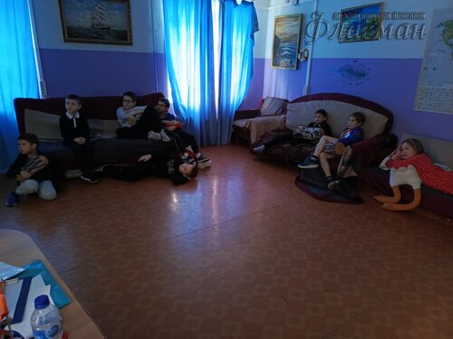 2026-02-07_13-45-19_Tug_IMG_269